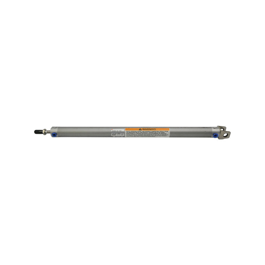 SMC CDG1DN25-400-X142US 145PSI NSNP