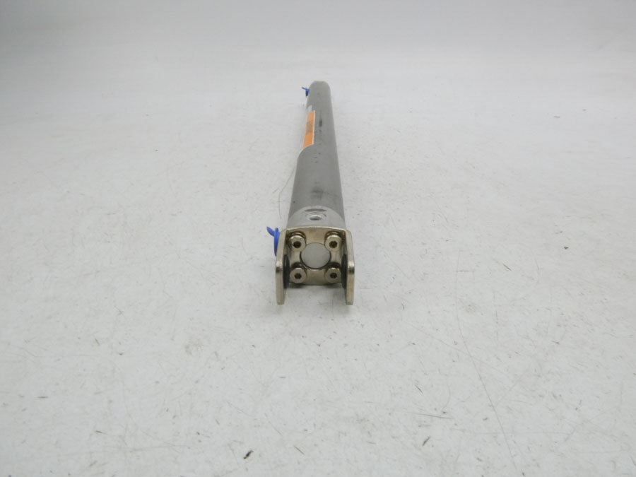 SMC CDG1DN25-400-X142US 145PSI NSNP