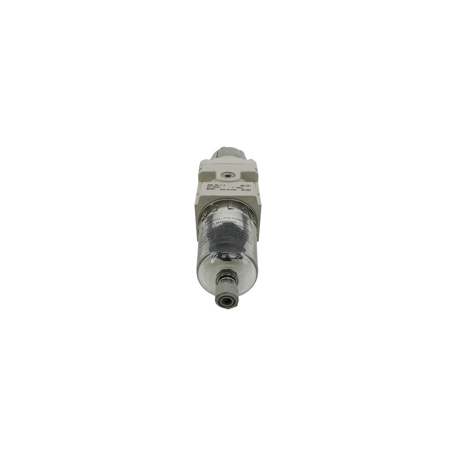 SMC AW20-N02-Z-A 7-100PSI NSNP