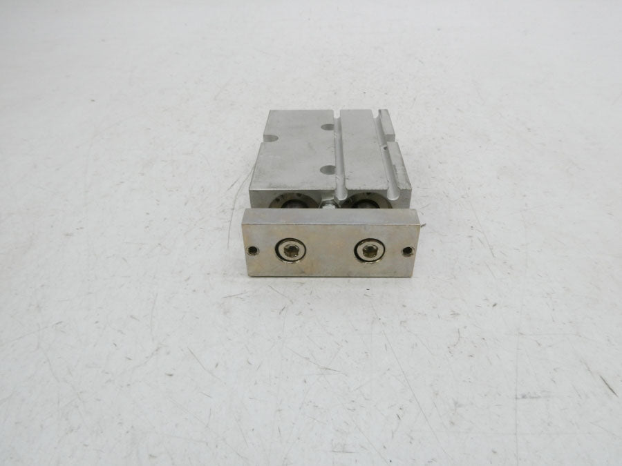 HUMPHREY HTBDAM20X1/2 UNMP