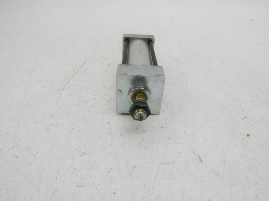 PHD AVP11/8X2 NSNP