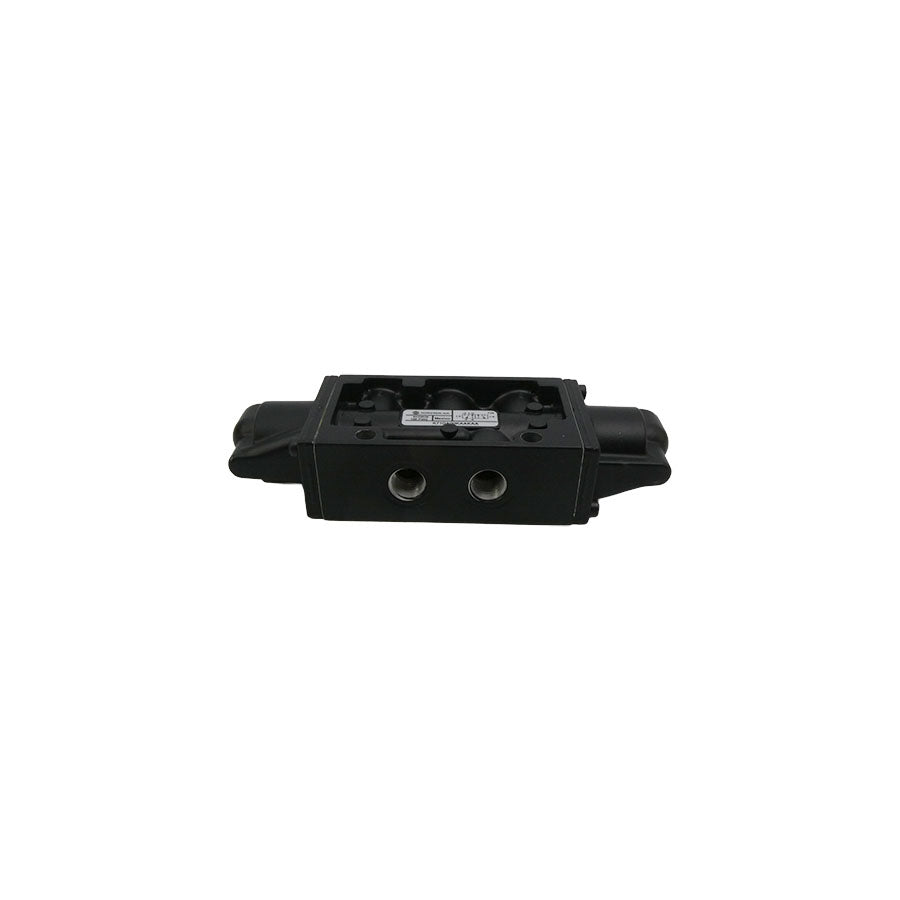 NORGREN K71DA00KAAKAA 150PSI NSNP