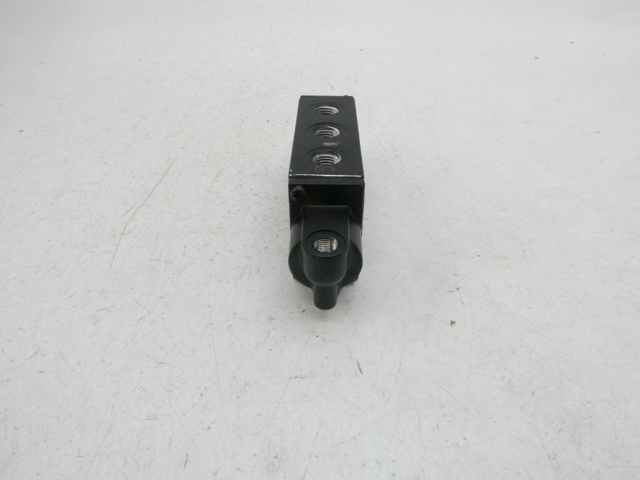 NORGREN K71DA00KAAKAA 150PSI NSNP