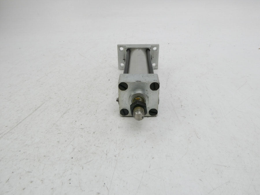 PHD AVCF11/8X23/4-M-P UNMP