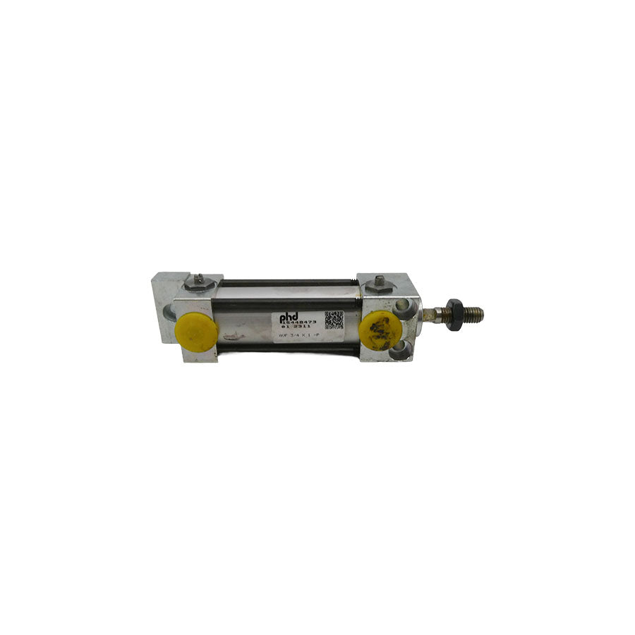 PHD AVF3/4X1-P NSNP