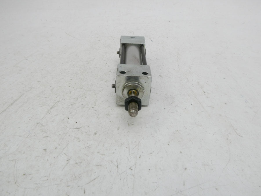 PHD AVF3/4X1-P NSNP