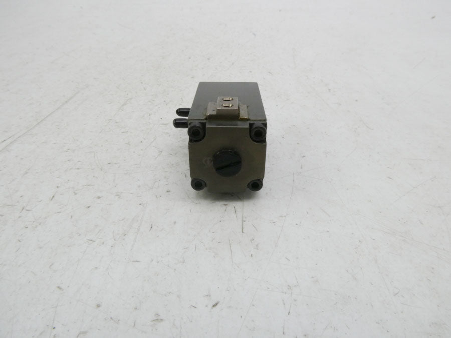 PHD 19171-2-0501 NSNP