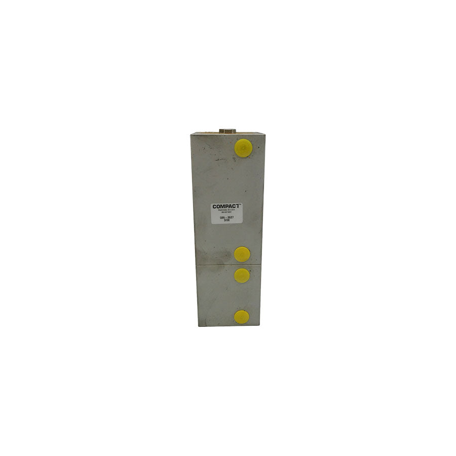 COMPACT Q95-3527 UNMP