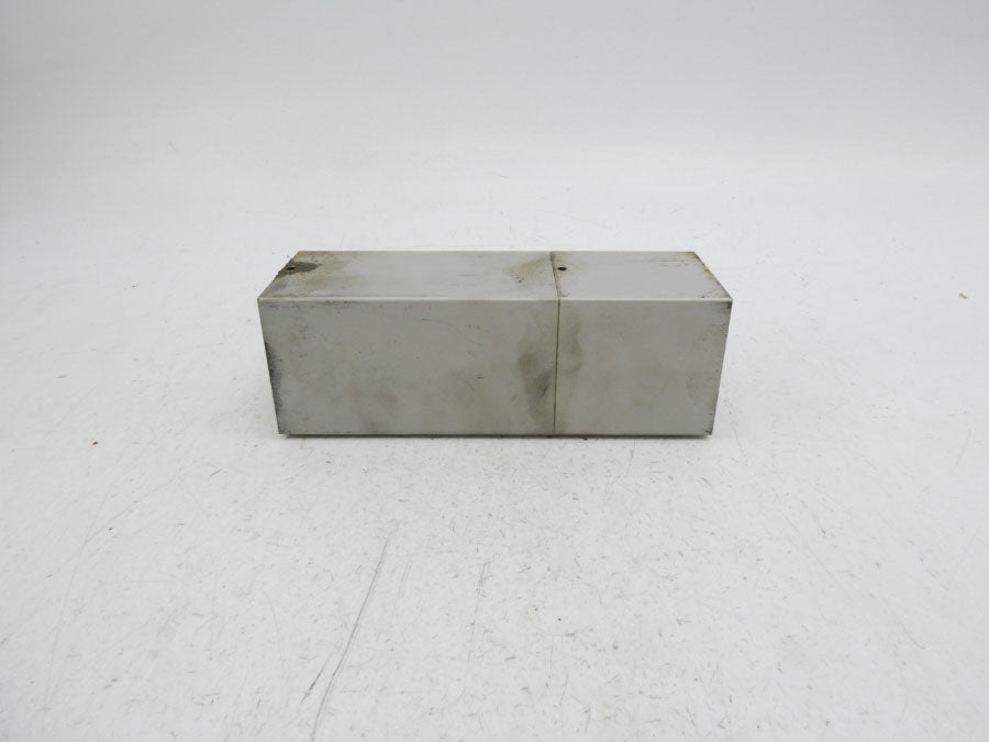 COMPACT Q95-3527 UNMP