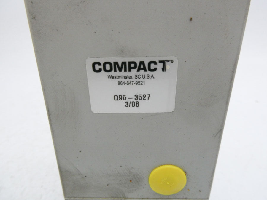 COMPACT Q95-3527 UNMP