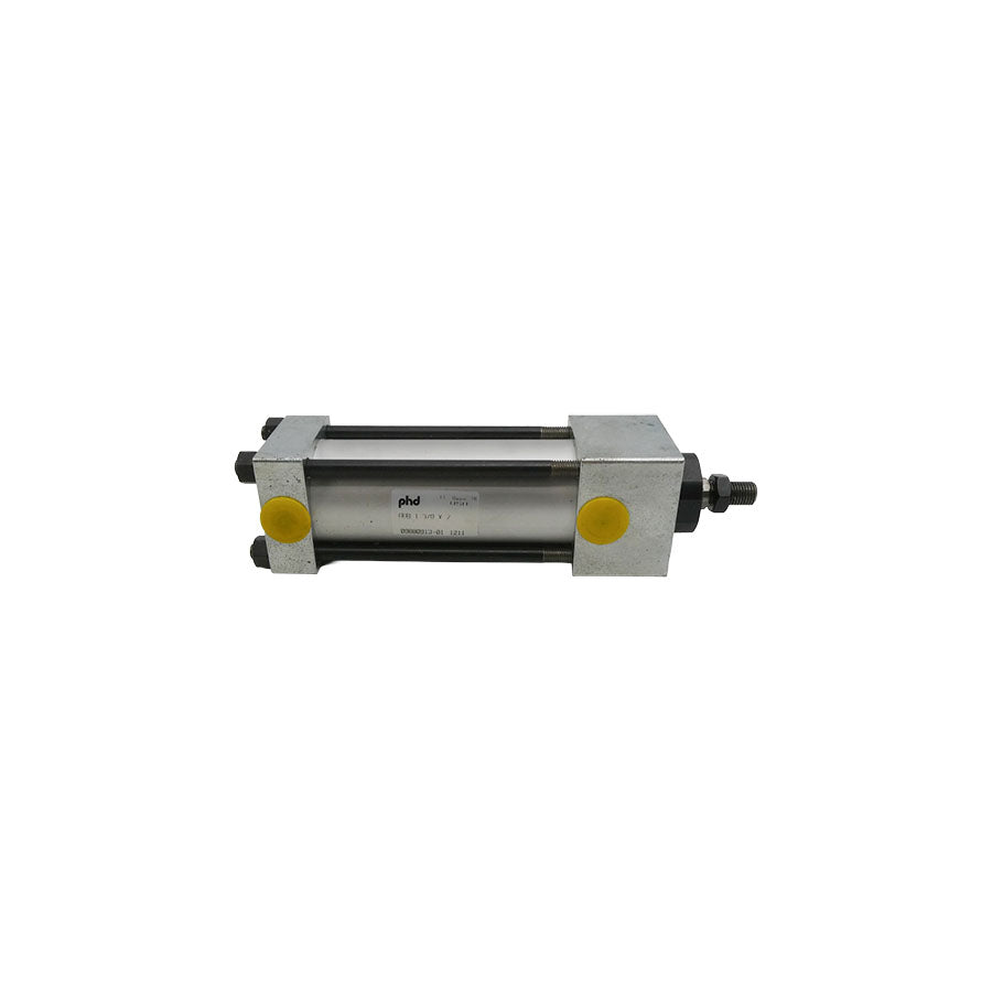 PHD AVB13/8X2 NSNP