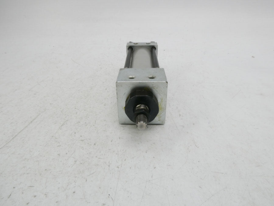 PHD AVB13/8X2 NSNP