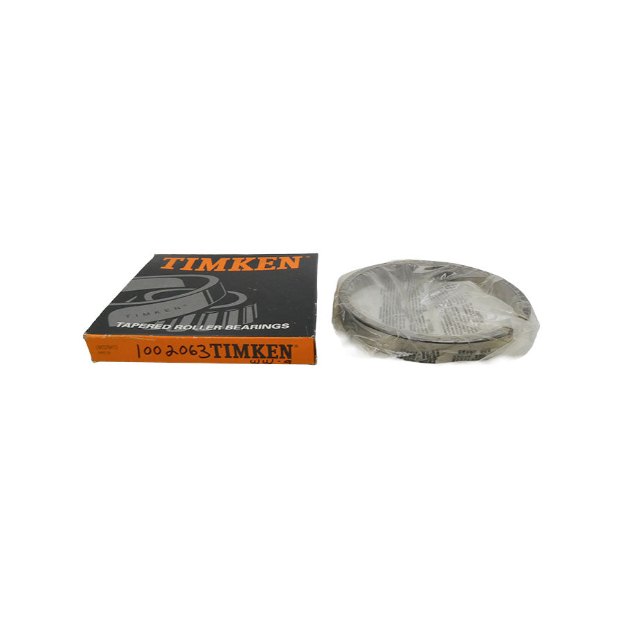 TIMKEN LM328410 NSMP