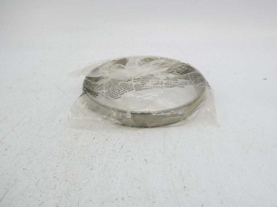 TIMKEN LM328410 NSMP