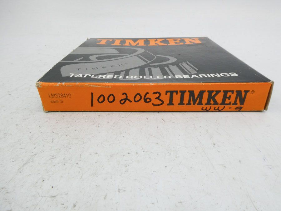 TIMKEN LM328410 NSMP