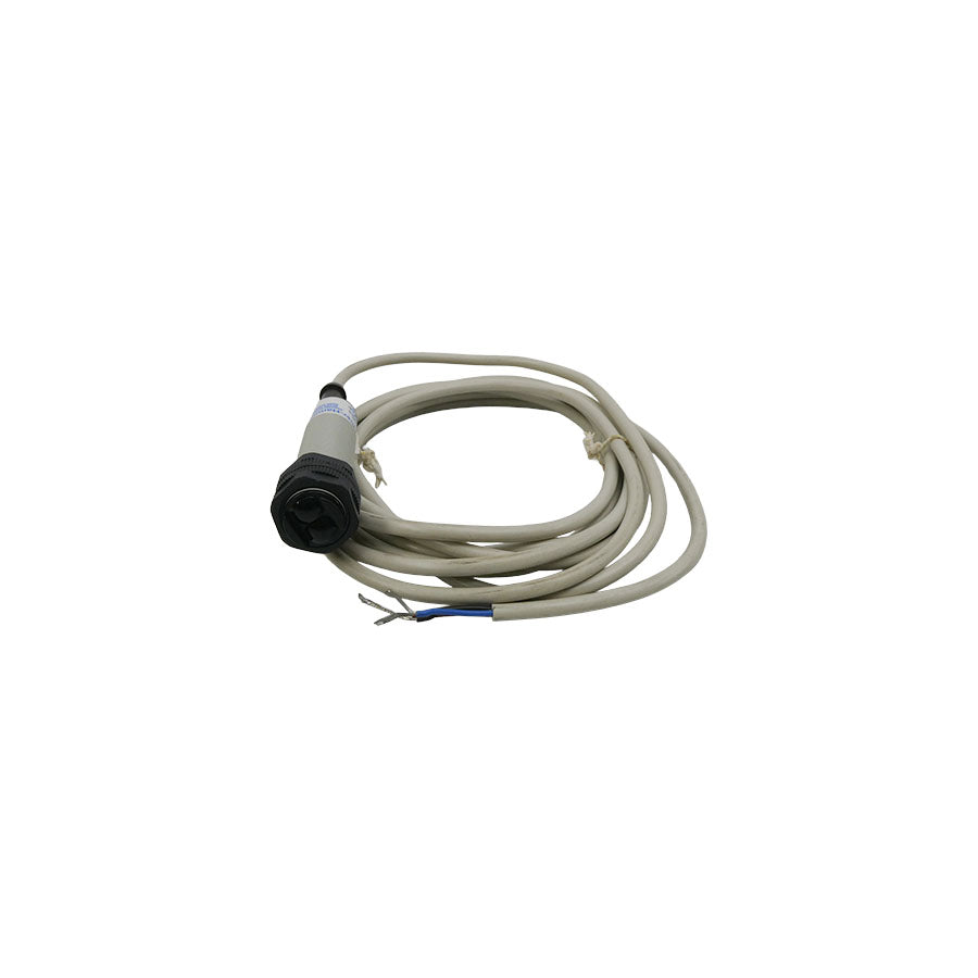 CUTLER HAMMER E58CAL18A2R2 SER. C1 NSNP