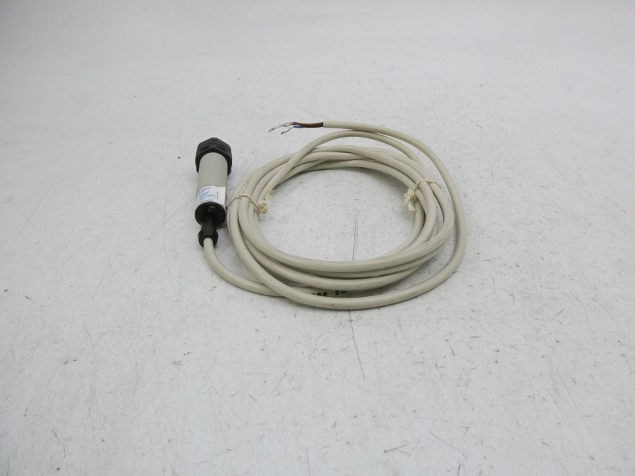 CUTLER HAMMER E58CAL18A2R2 SER. C1 NSNP