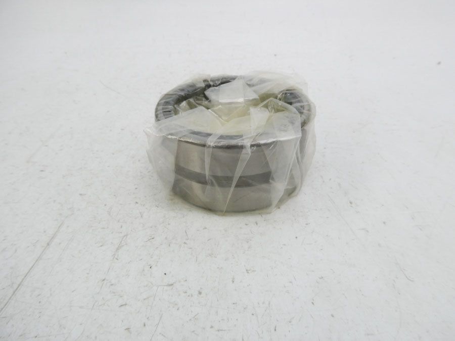 RBC BEARINGS MR-44-RSS SJ8477SS NSMP