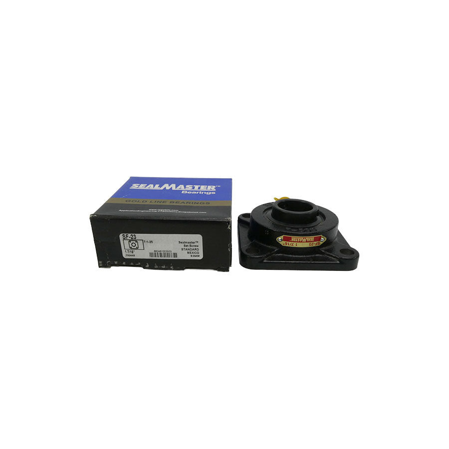 SEAL SF-23 700448 1-7/16" NSMP
