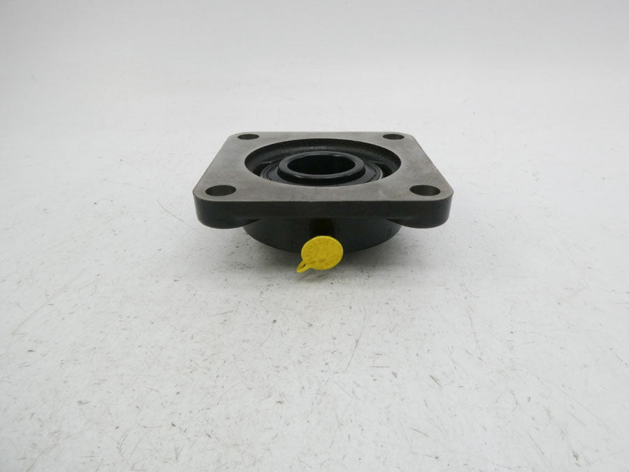 SEAL SF-23 700448 1-7/16" NSMP