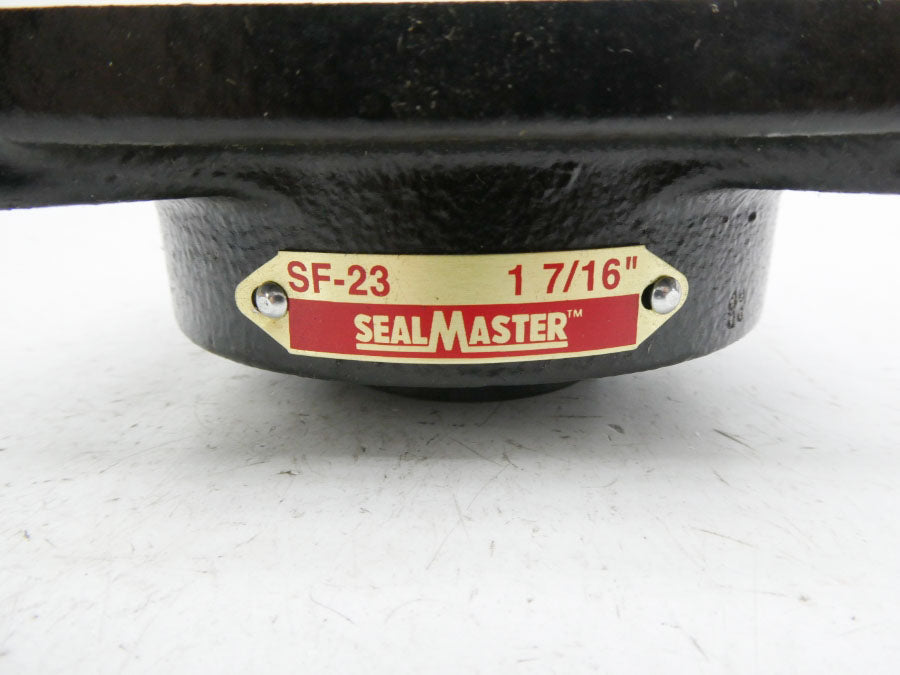 SEAL SF-23 700448 1-7/16" NSMP
