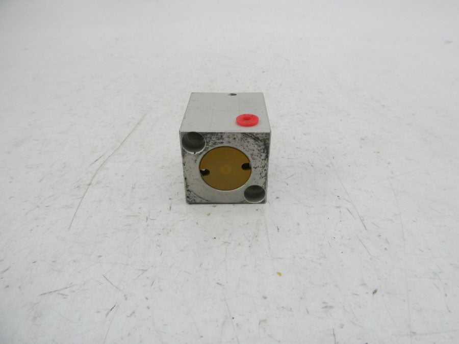 COMPACT SHH34X12-EX1HTV UNMP