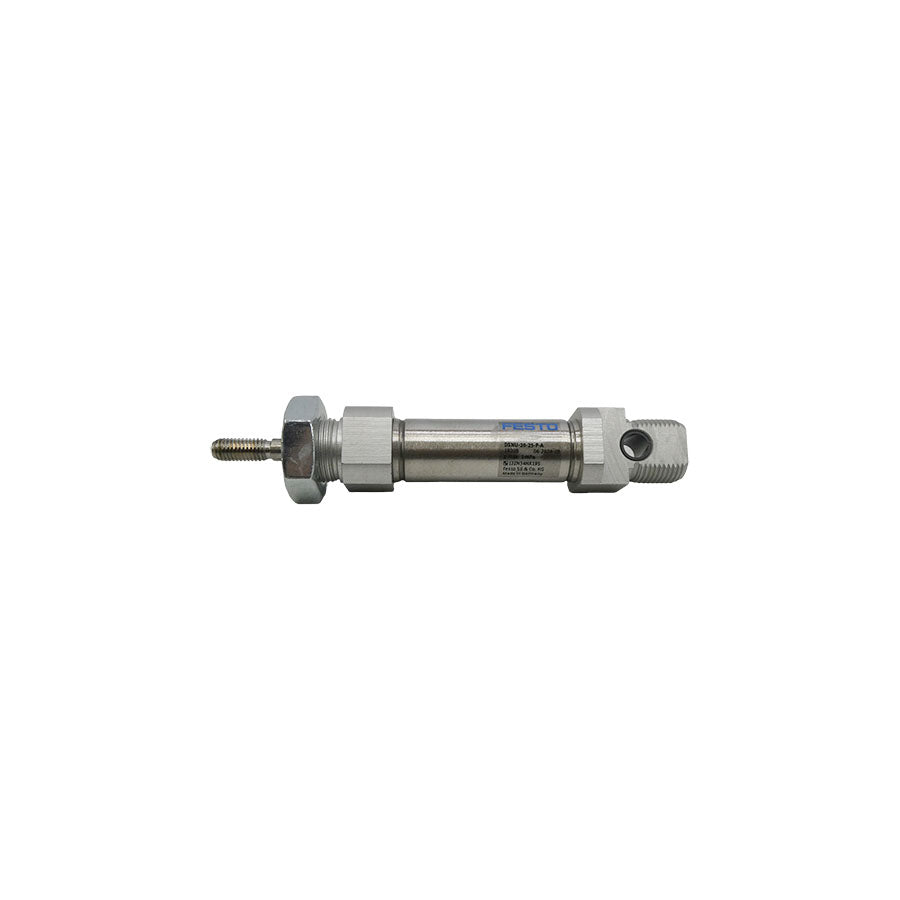 FESTO DSNU-20-25-P-A 19208 NSNP