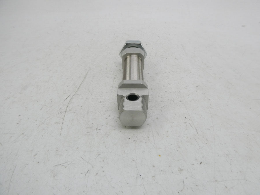FESTO DSNU-20-25-P-A 19208 NSNP