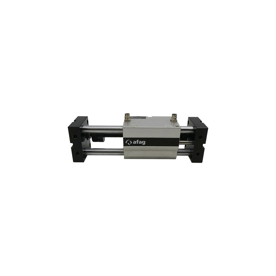 AFAG AUTOMATION DK30 NSNP