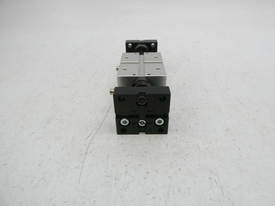 AFAG AUTOMATION DK30 NSNP