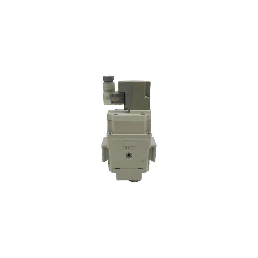 SMC AV3000-N03-5DZ-Z-A 30-150PSI NSNP