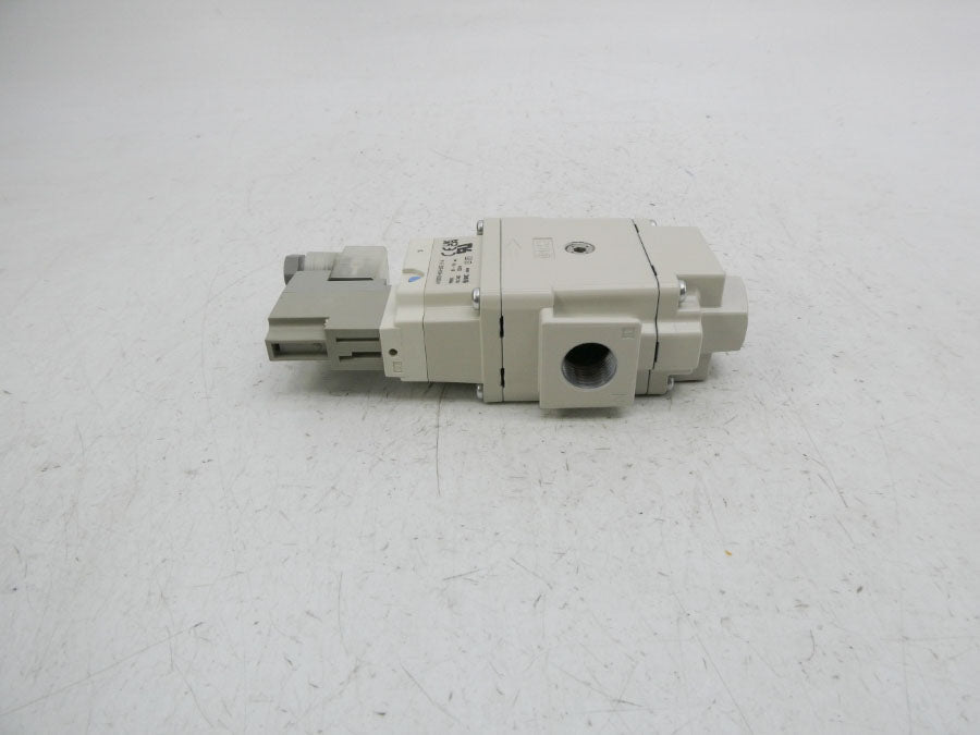 SMC AV3000-N03-5DZ-Z-A 30-150PSI NSNP