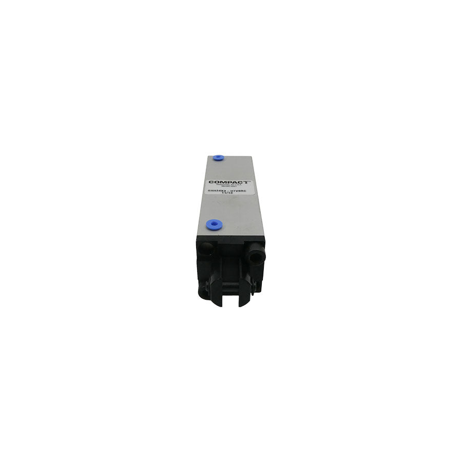 COMPACT SHH34X3-HTVSRC NSNP