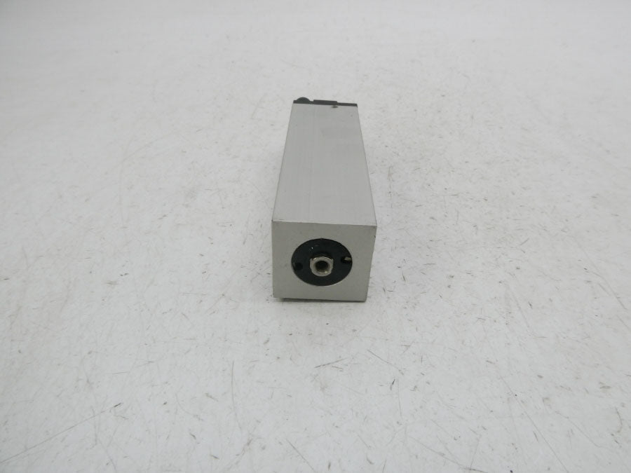 COMPACT SHH34X3-HTVSRC NSNP