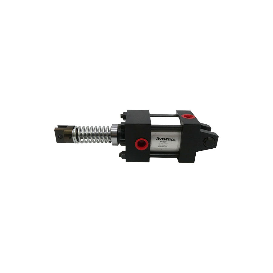 AVENTICS N10987 NSNP