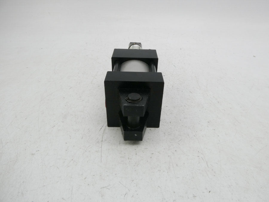 AVENTICS N10987 NSNP