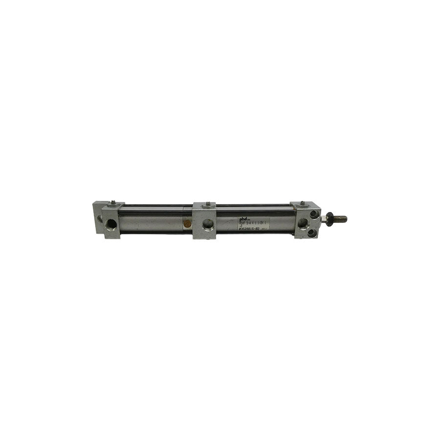 PHD A3VF3/4X11/2X1-P UNMP