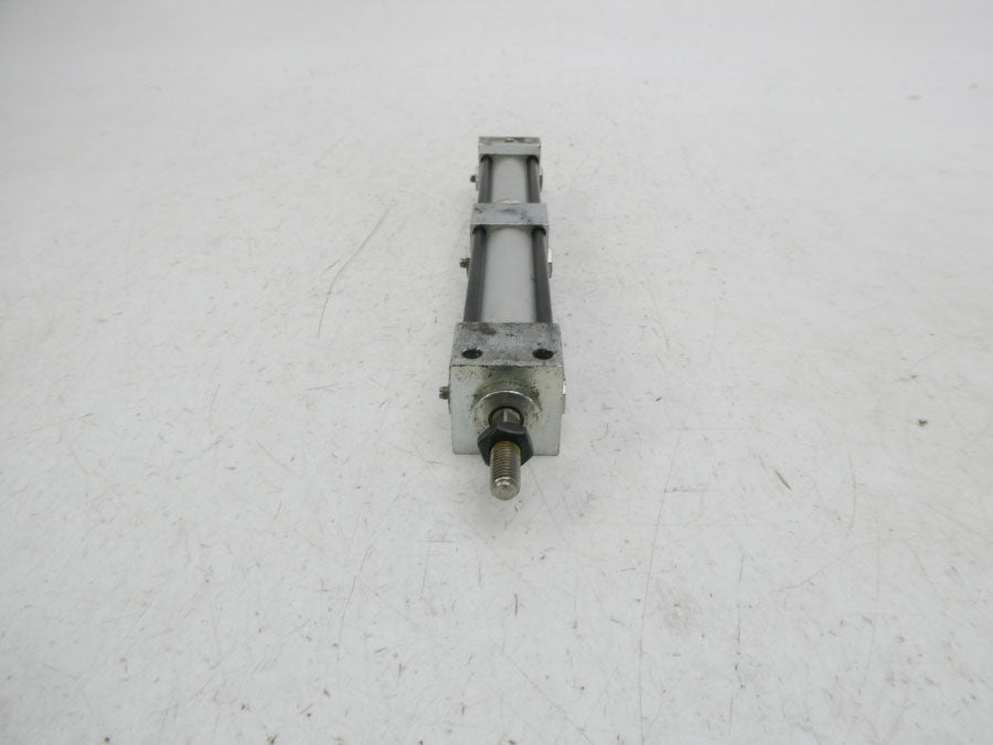 PHD A3VF3/4X11/2X1-P UNMP
