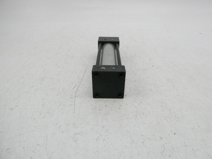 NORGREN NB03A-E02-AABMO NSNP