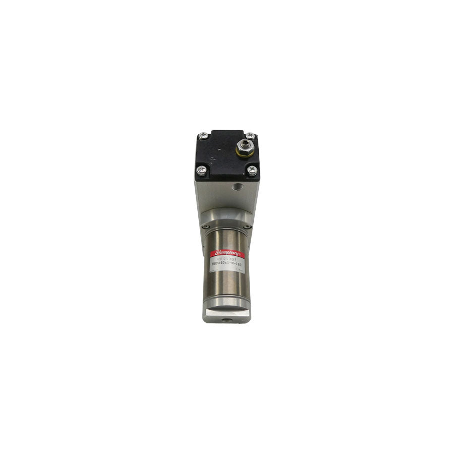 HUMPHREY HSDA40X1-N-180 NSNP