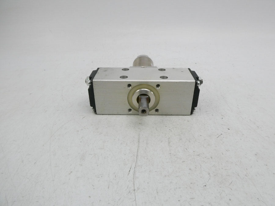 HUMPHREY HSDA40X1-N-180 NSNP