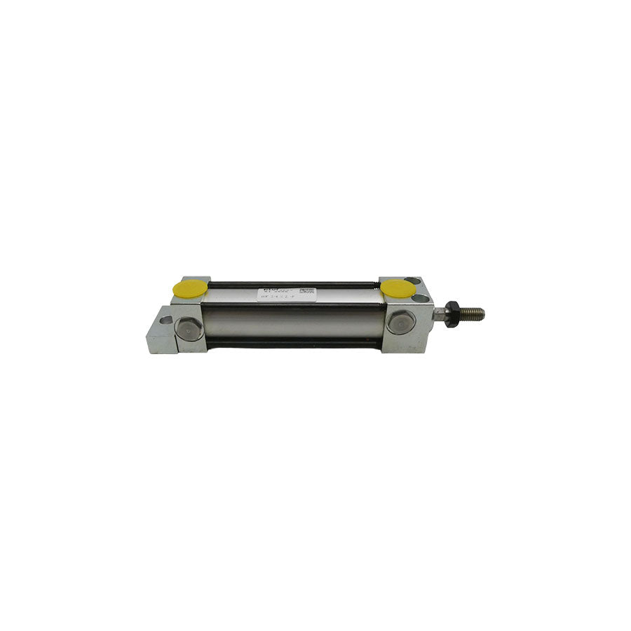 PHD AVF3/4X2-P NSNP