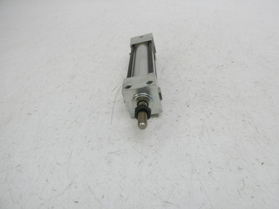 PHD AVF3/4X2-P NSNP
