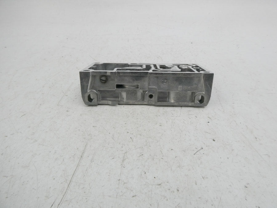 FESTO VABE-S6-1R-G12 539234 NSMP