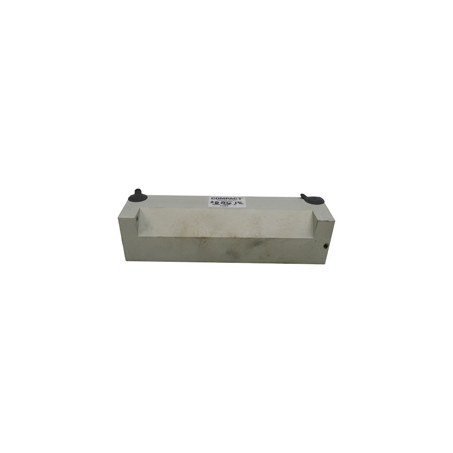 COMPACT QJ00-3590-A UNMP