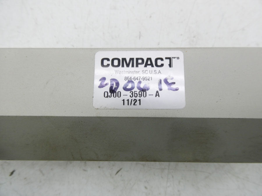 COMPACT QJ00-3590-A UNMP