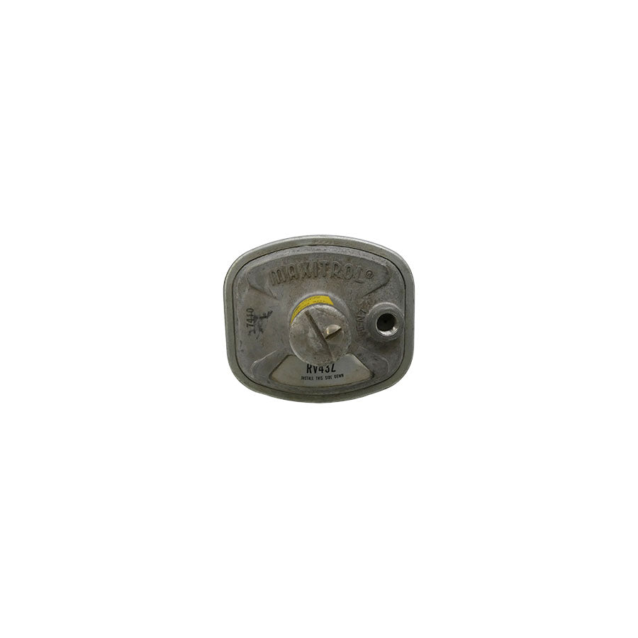 MAXITROL RV43Z NSNP