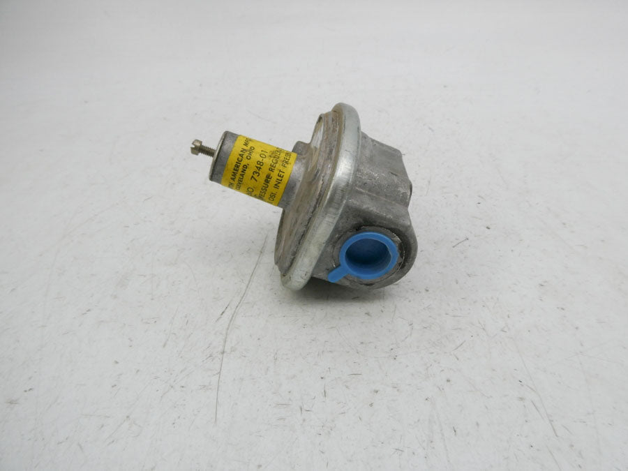MAXITROL RV43Z NSNP