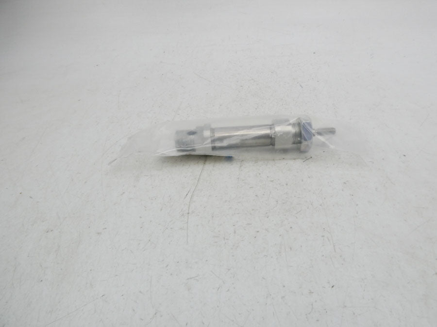 FESTO DSNU-20-25-P-A 19208 NSMP