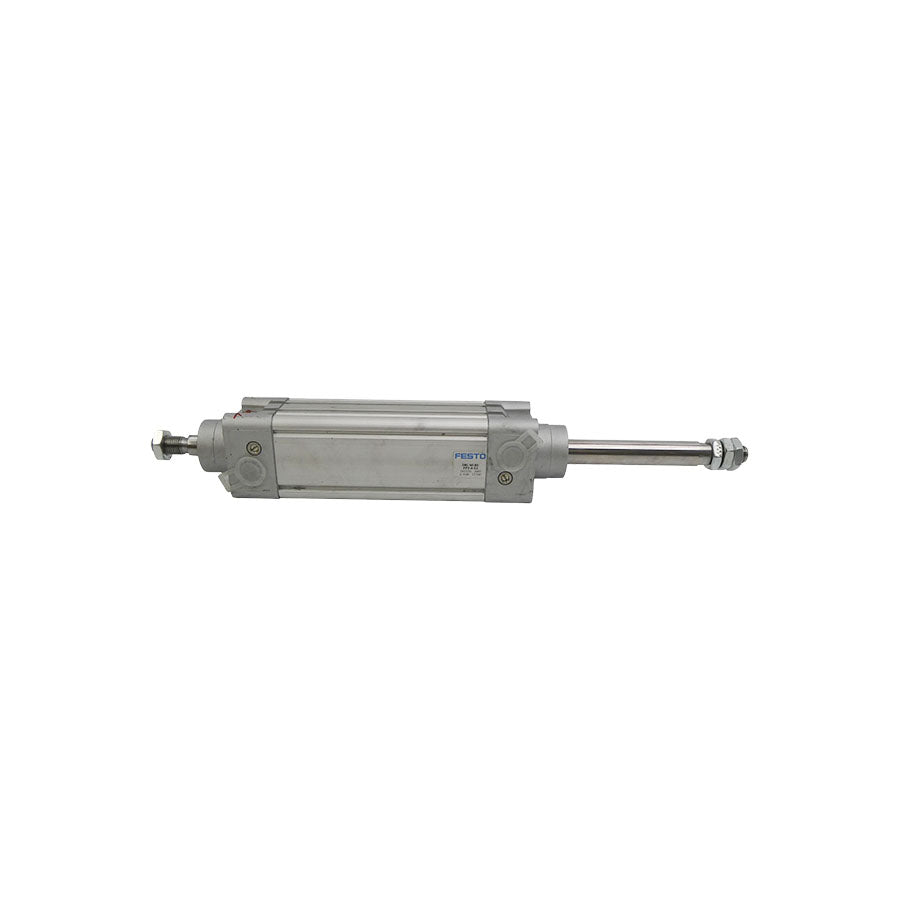 FESTO DNC-40-80-PPV-A-S2 163334 NSNP
